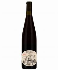 Image result for Teutonic Company Pinot Noir Bellpine