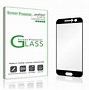 Image result for HTC Screen Protector