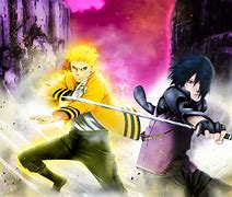 Image result for Naruto Sasuke Cool