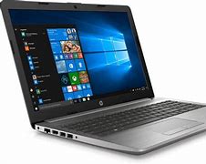 Image result for HP 250 G7 Laptop