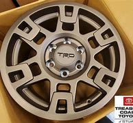 Image result for 2019 Toyota Avalon 22 Inch Wheels