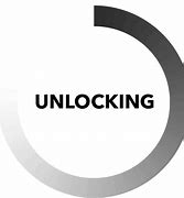 Image result for Signboard for Unlocking Phone