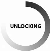 Image result for Gateway Unlock GIF