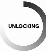 Image result for Lock/Unlock Pin