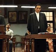 Image result for Comedy Court Scene Bollywood
