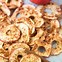Image result for Bad Quality of Apple Chips