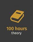 Image result for How Many Days Is 100 Hours