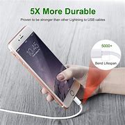 Image result for Different iPhone Chargers