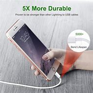 Image result for iPhone Charger iPhone 14