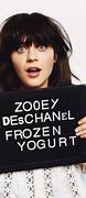 Image result for Zooey Deschanel New Girl Quotes