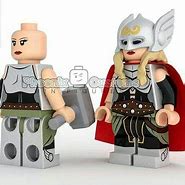 Image result for LEGO Invisible Man