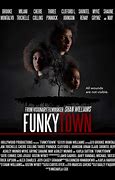 Image result for FunkyTown Cartel Video