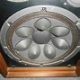 Image result for JVC Old Stereo