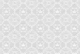 Image result for Royal Purple Wallpaper