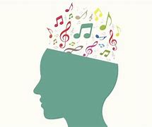 Image result for Music and Memory