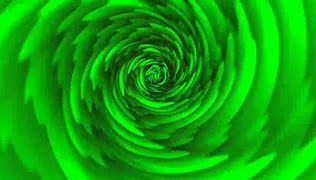 Image result for Green screen Effects