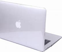 Image result for Clear Acrylic Case Apple PowerBook