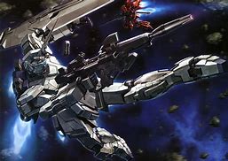 Image result for Gundam Mk-II