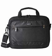Image result for Laptop and iPad Bag