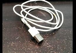 Image result for How to Charge Apple Phone without Charger