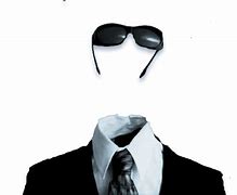 Image result for Transparent Invisible Man