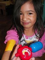Image result for Pretend Play Toys