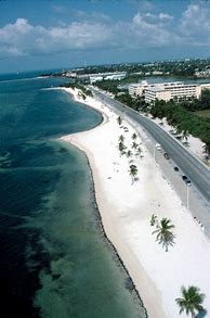 Image result for South Beach Key West Florida