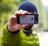 Image result for iPhone Camera-Less