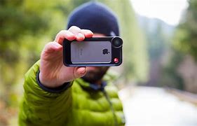 Image result for Zoom Lens iPhone 11
