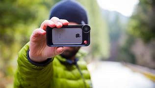 Image result for iPhone Camera Lenes