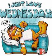 Image result for Happy Wednesday Beautiful