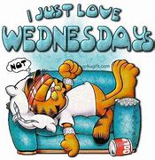 Image result for Happy Wednesday Baby Meme