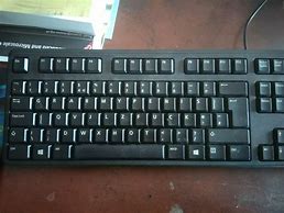Image result for Computer Keyboard School Aoos