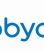 Image result for Allentown BBYO Logo