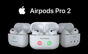 Image result for Apple Air Pods Pro Generation 2 Price History Chart