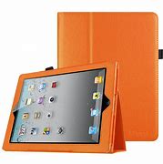 Image result for Apple iPad Model A1458 Case