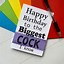Image result for Adult Funny Birthday Cards