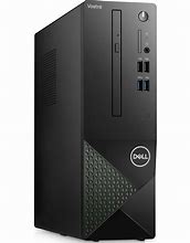 Image result for Dell Vostro 3710 Graphic Cards