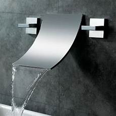 bathroom sinks and faucets ideas waterfall faucets for tub that carry out the elegance and bathroom sinks and faucets ideas waterfall faucets for tub that carry out the elegance and