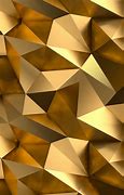 Image result for Gold PS5 Wallpaper