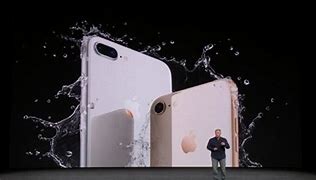Image result for When Will the iPhone 8 Go On Sale