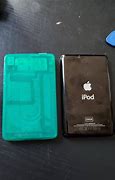 Image result for iPod Classic Backplate