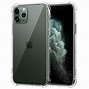 Image result for iPhone 11 Cases with Back Stand
