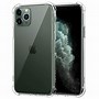 Image result for iPhone 11 Pro Camera Gold