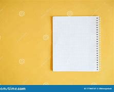 Image result for Writing On Yellow Background