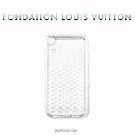 Image result for Louis Vuitton iPhone 15 Plus Case