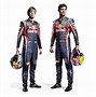 Image result for Red Bull Stock Car