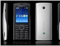 Image result for sony ericsson w150i