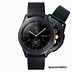 Image result for +Samsung Glaxy Watch 42Mm