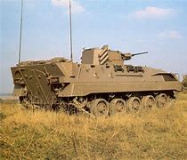 Image result for Greek Military Vehicles